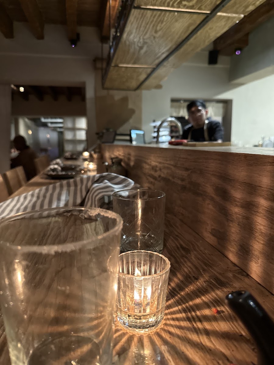 Wabi Sushi Photos 2