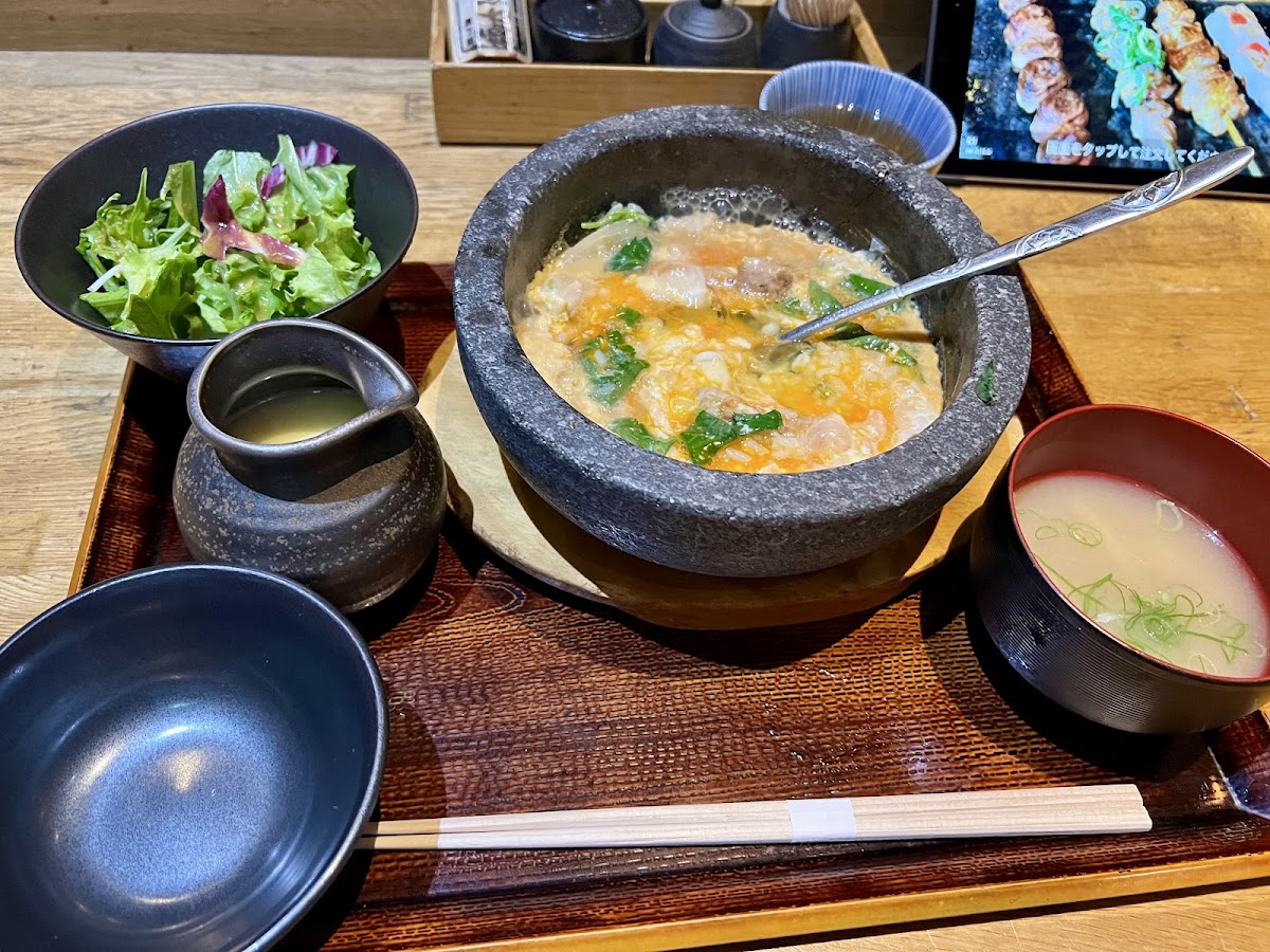 Wabiya Korekidou Photos 2