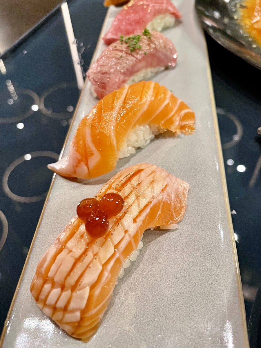 Waby Ristorante Photos 9