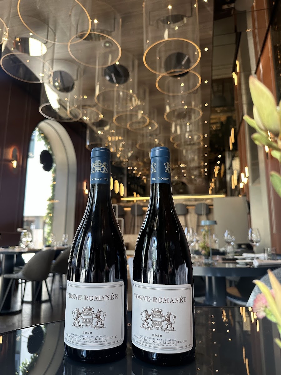 Waby Ristorante Photos 2