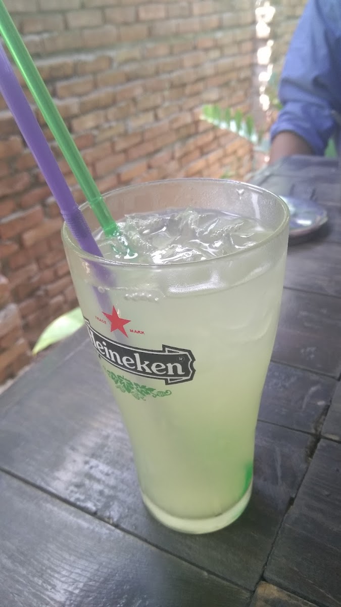 Wadee Restaurant Photos 9