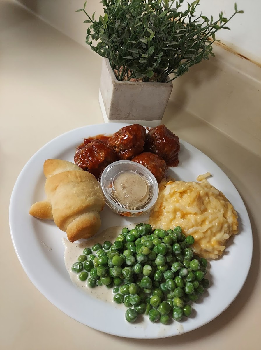 Wagon Wheel Cafe & Bakery Photos 2