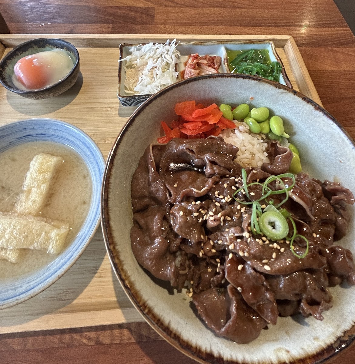 Wagyu Fun Chadstone Photos 2