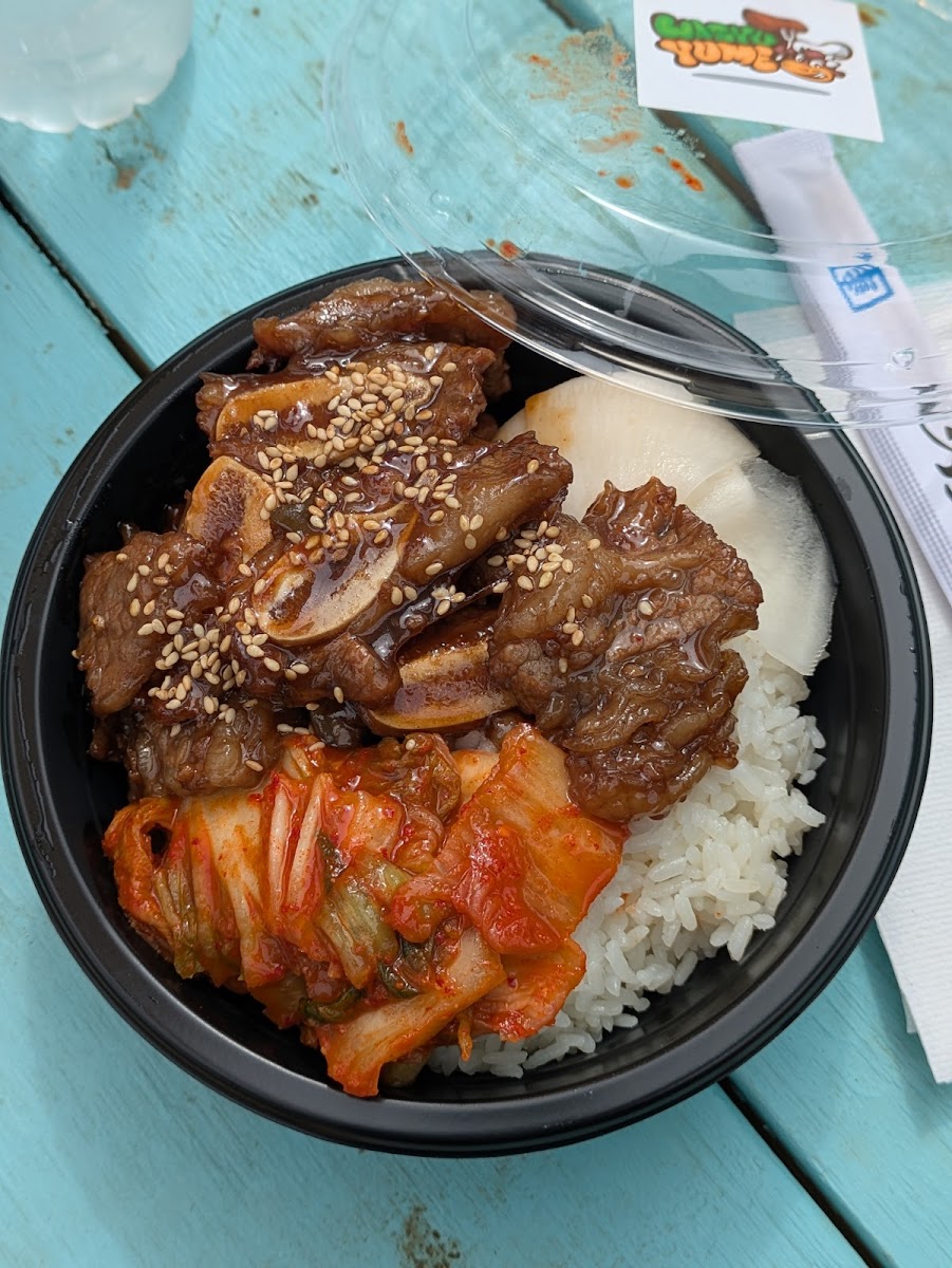 Wagyu Yume Photos 2