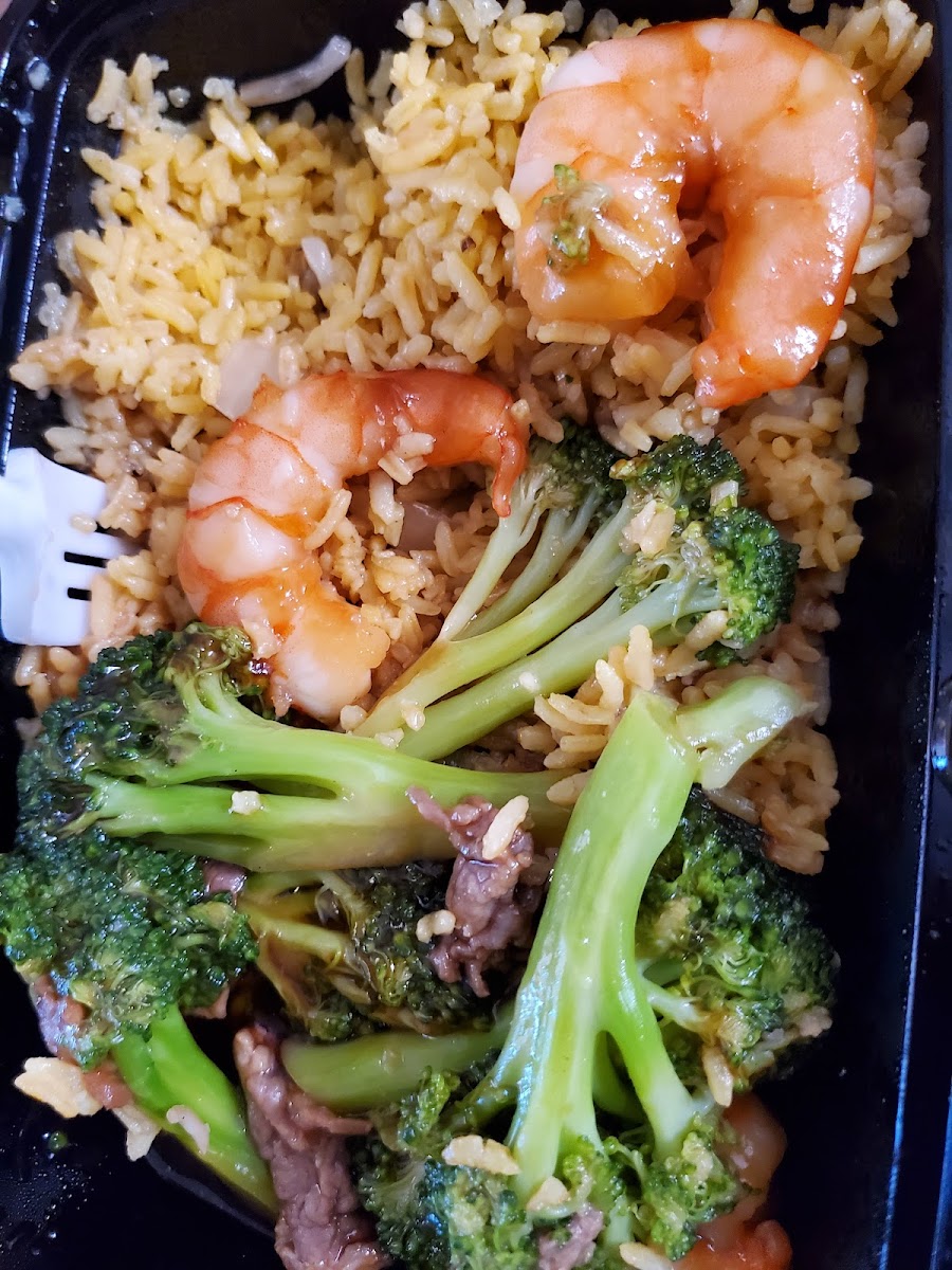 Wah Chen Kitchen
