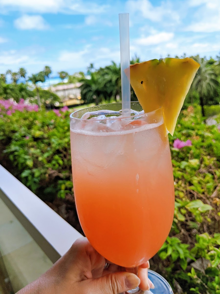 Wai'olu Ocean Cusine Photos 9