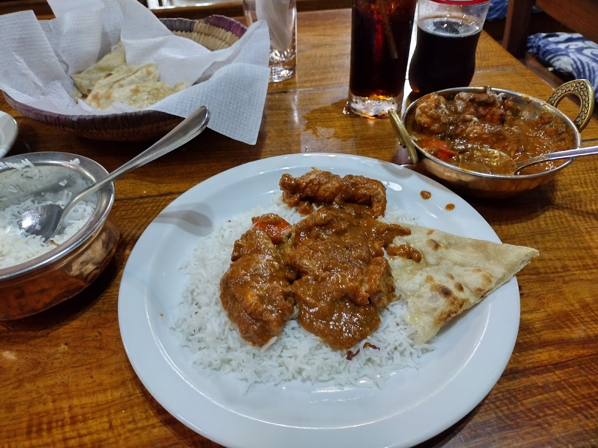 Wakkis Food Photos 2
