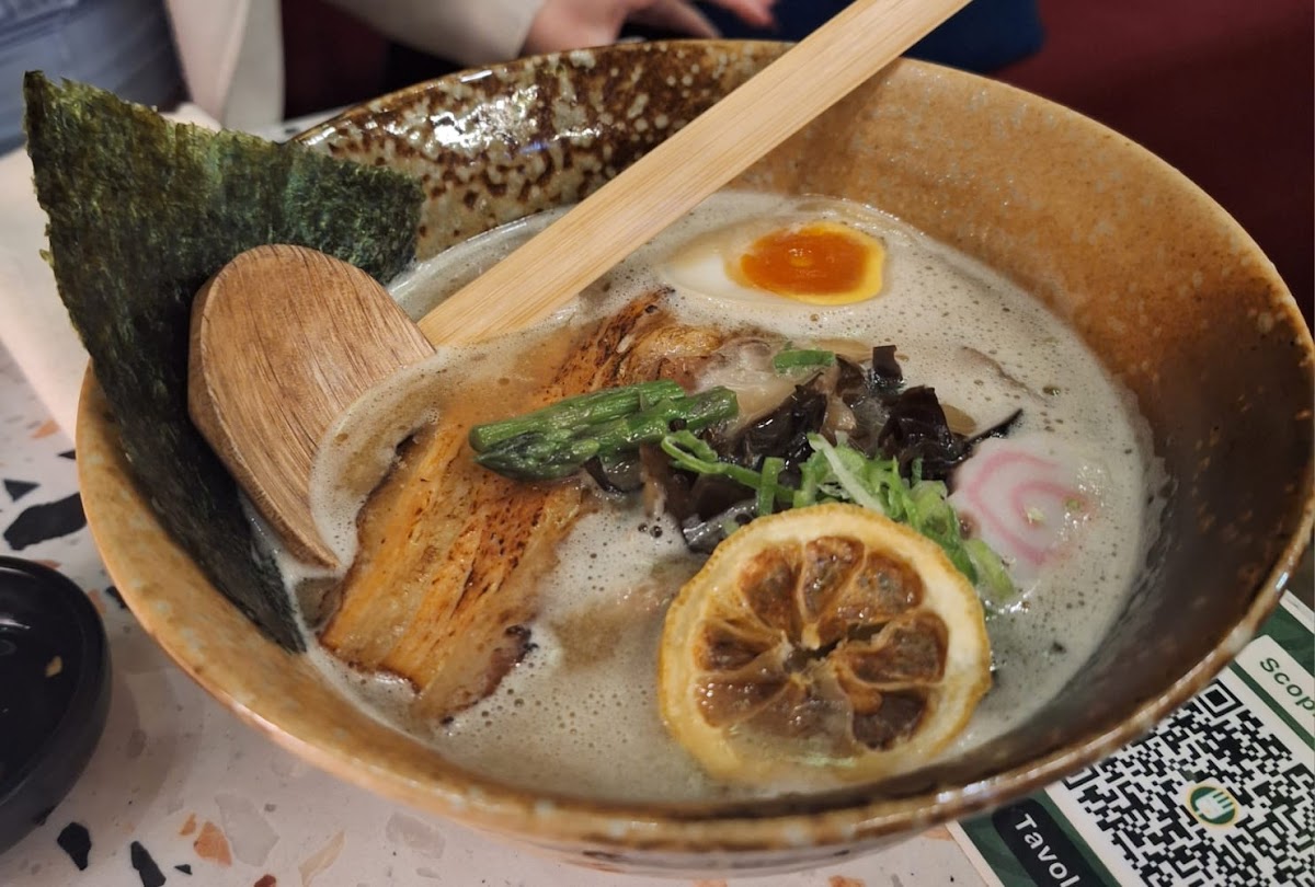 Waku Izakaya Photos 9