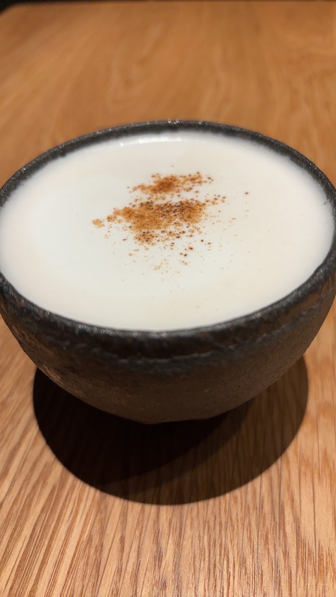 Wakuni Café Photos 9