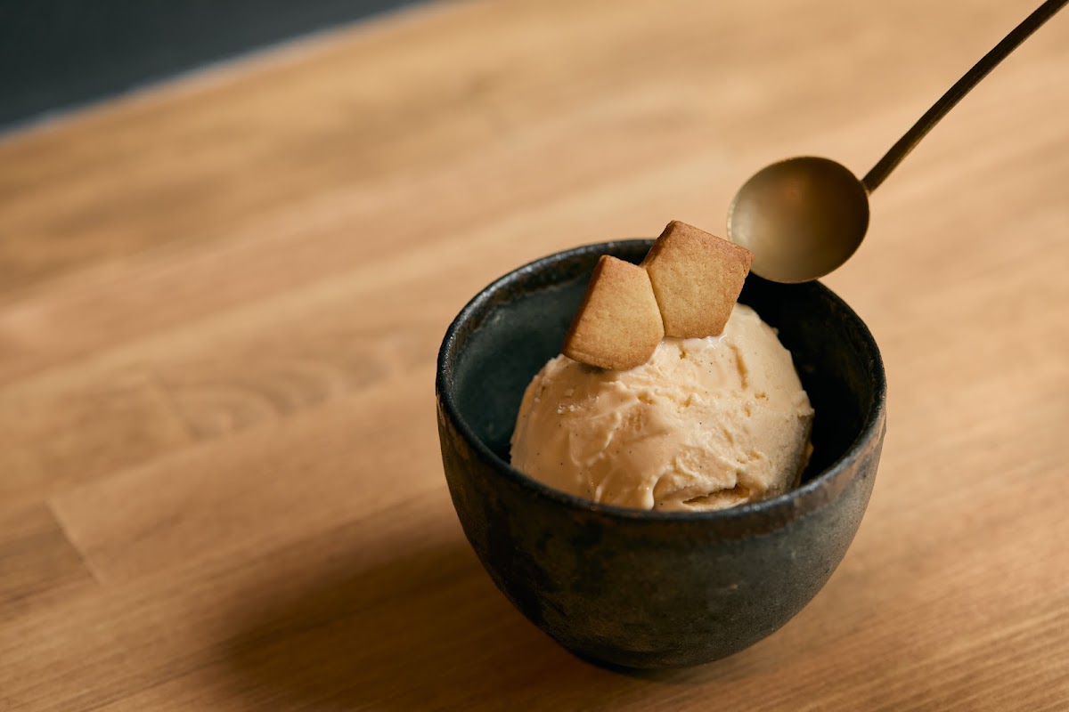Wakuni Café Photos 2