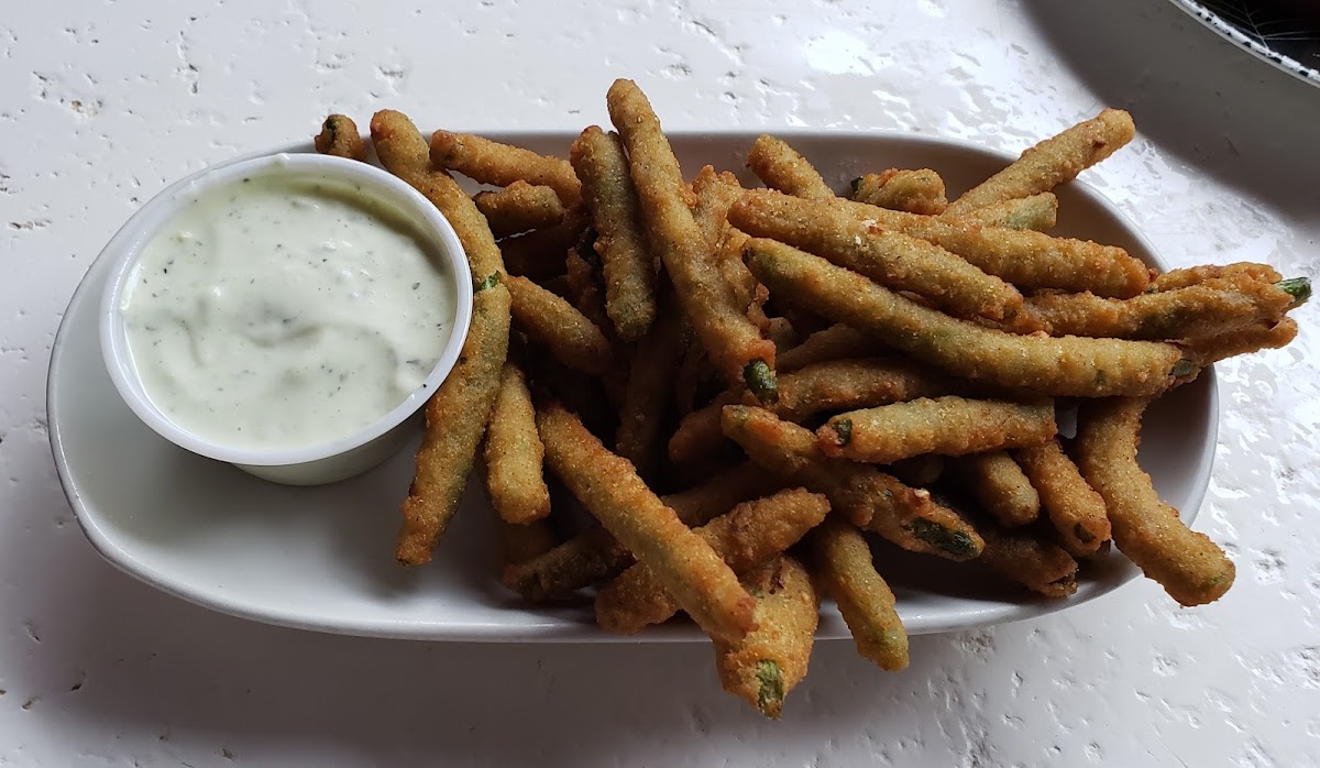 Wally's Bar & Grill Photos 9
