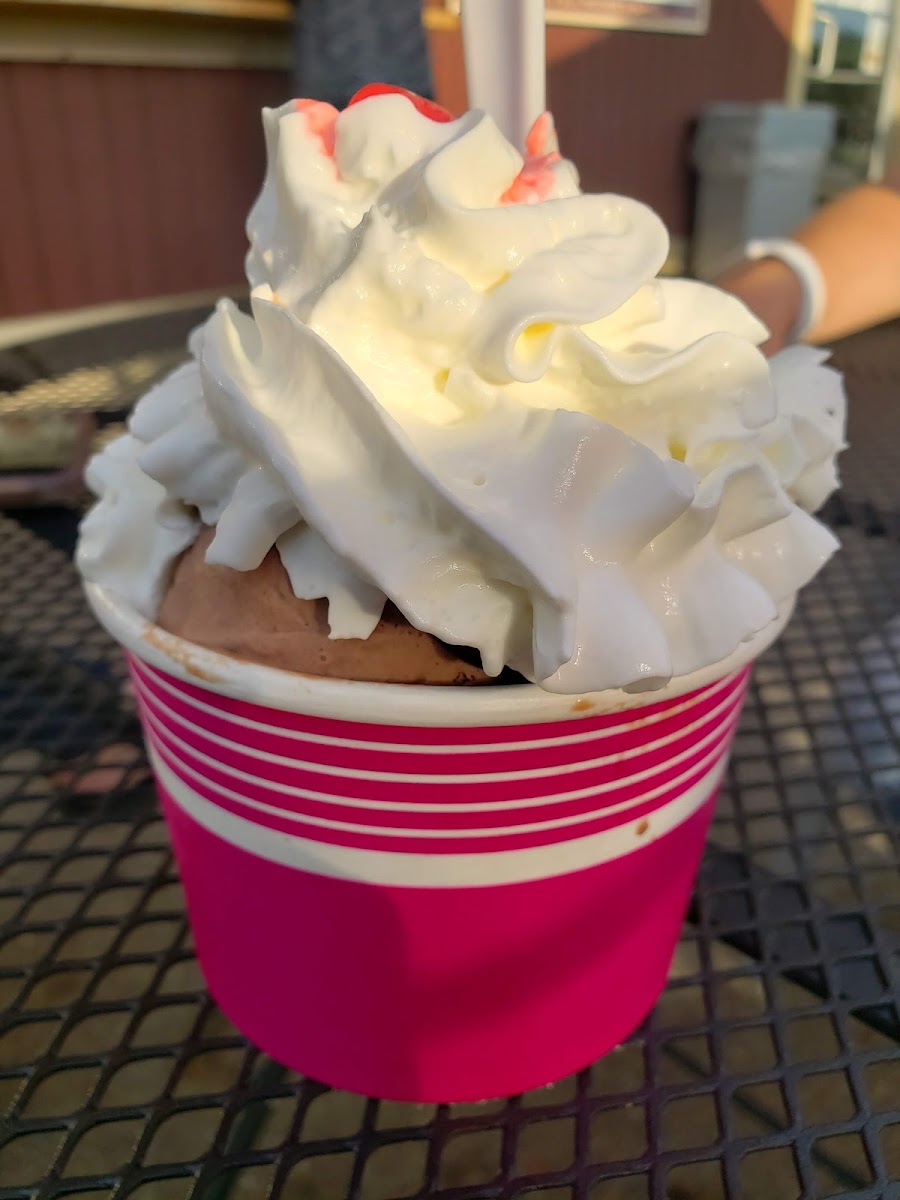 Walpole Creamery Photos 9
