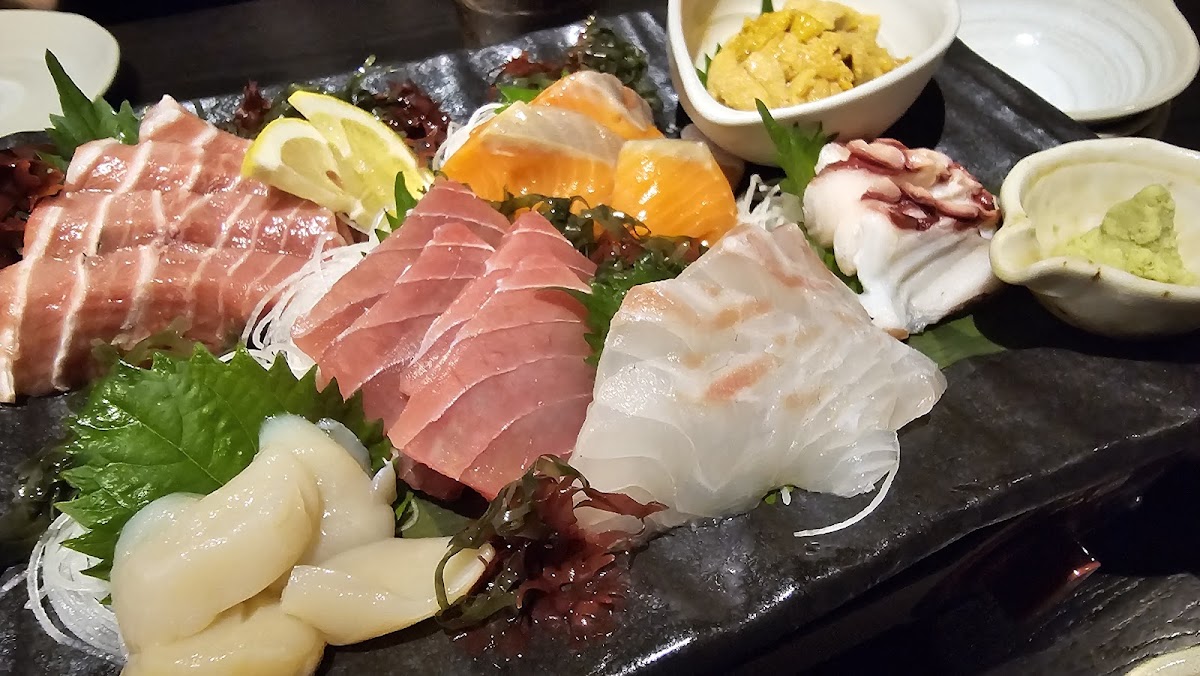 Wan Izakaya Sangenjaya Photos 9