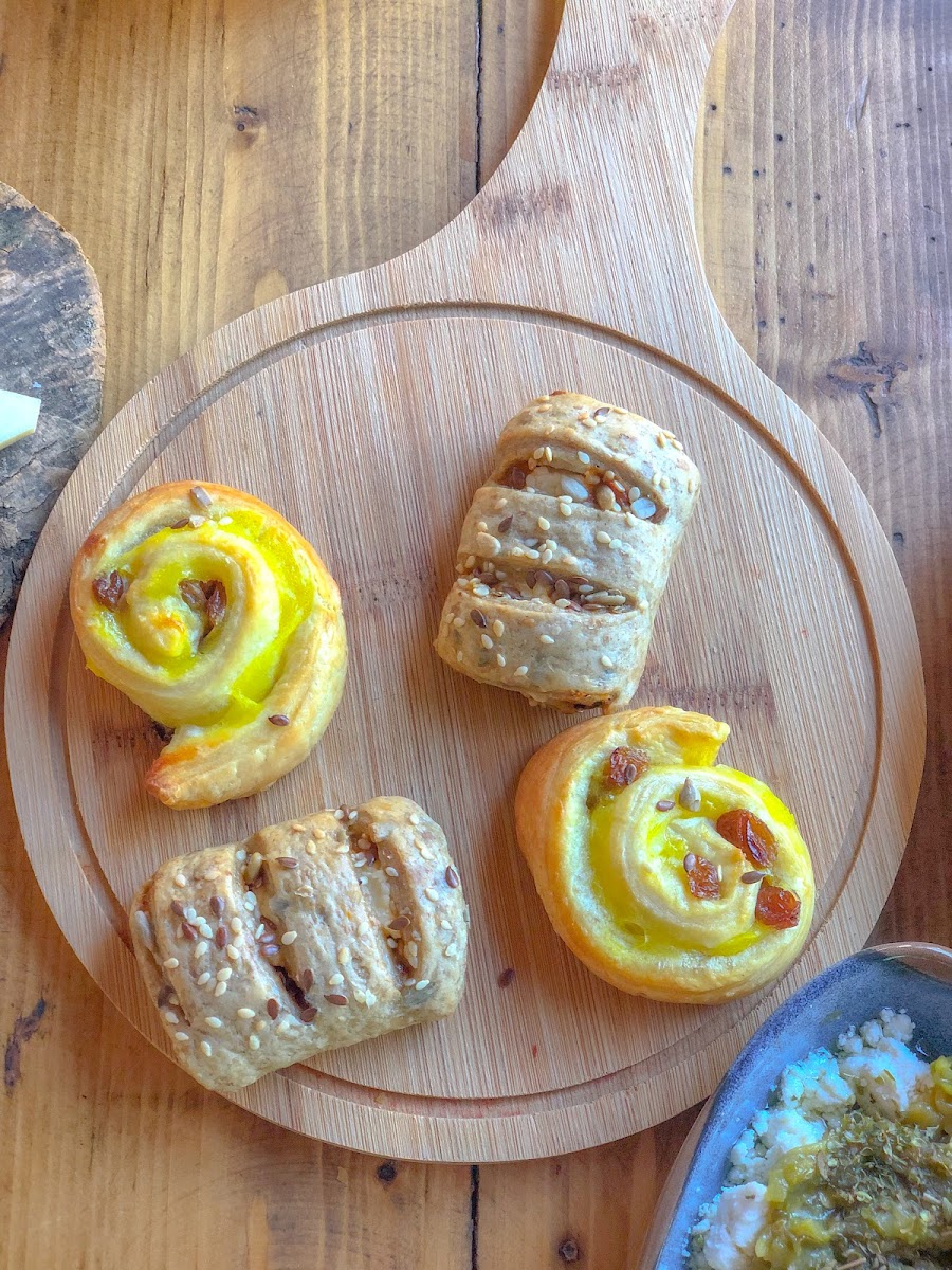 Wanderheaven Cafe Photos 9
