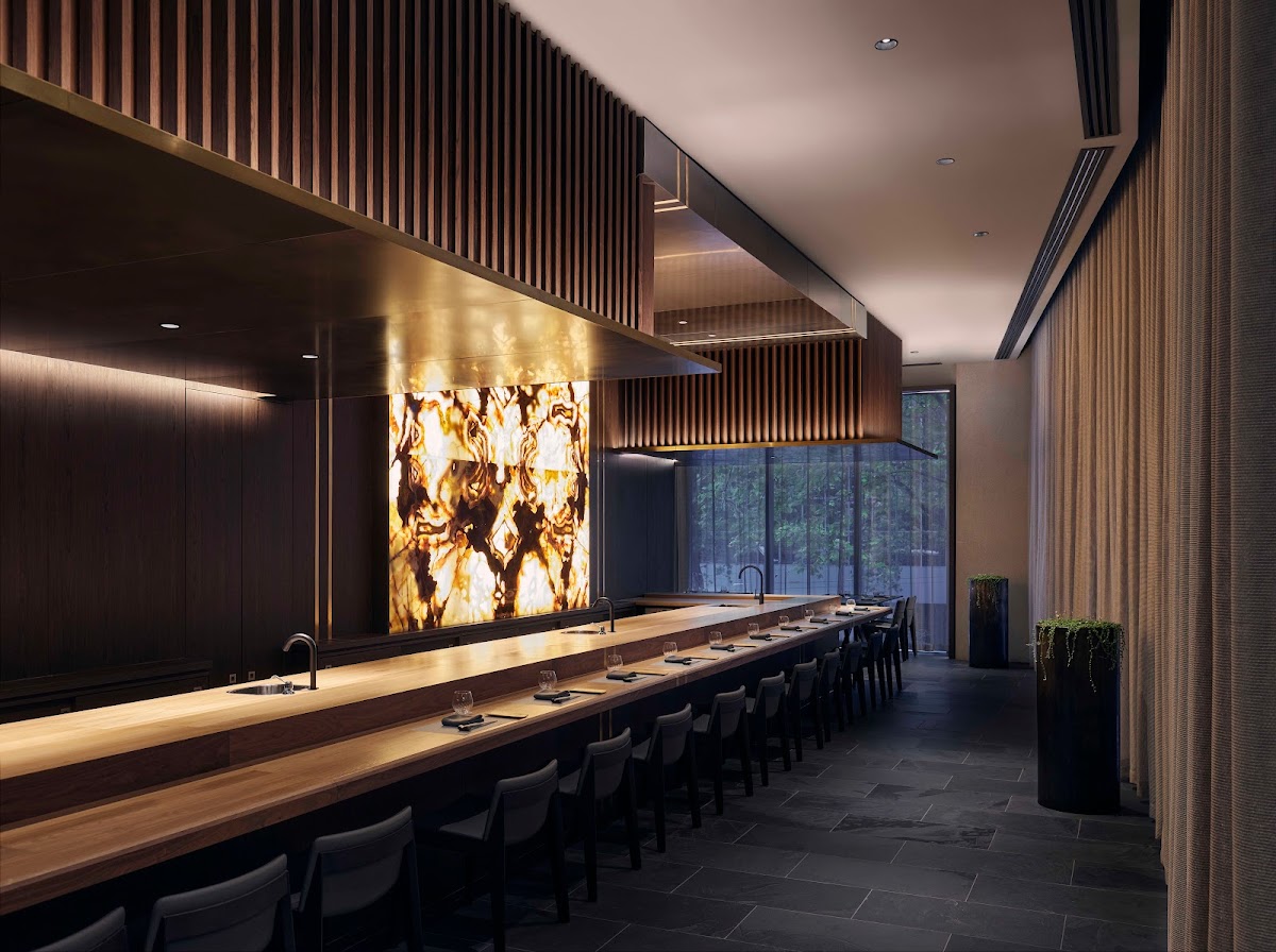 Warabi Melbourne