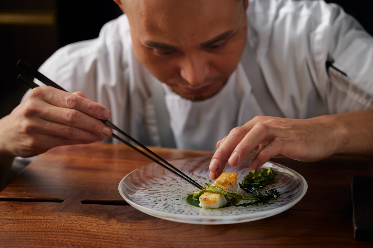 Warabi Melbourne Photos 2