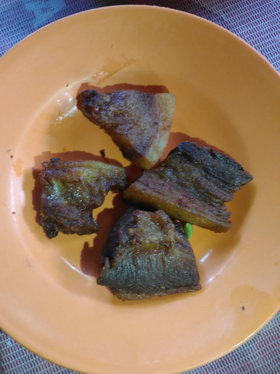 Warung Babi Riki Photos 9