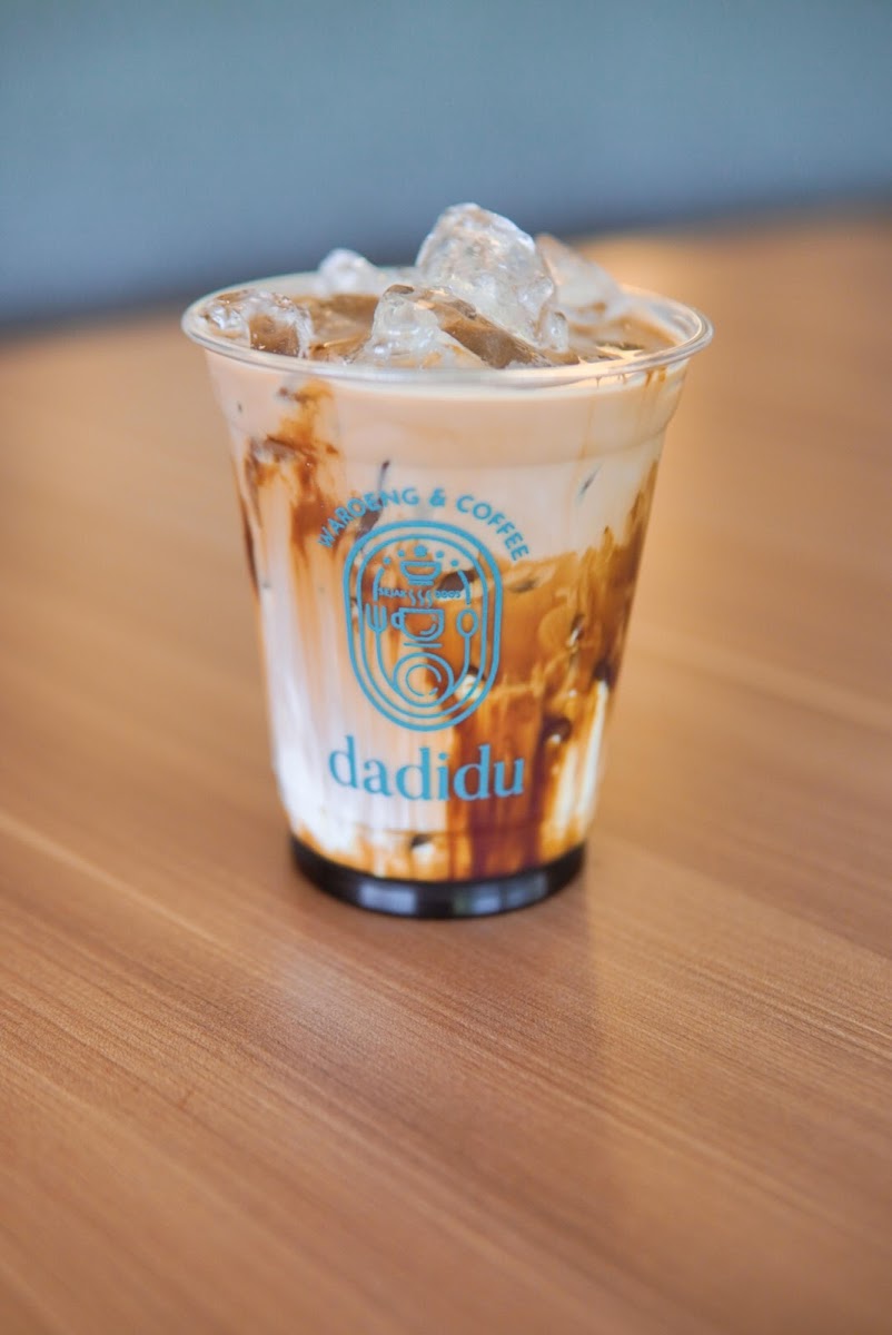 Warung Dadidu Photos 2