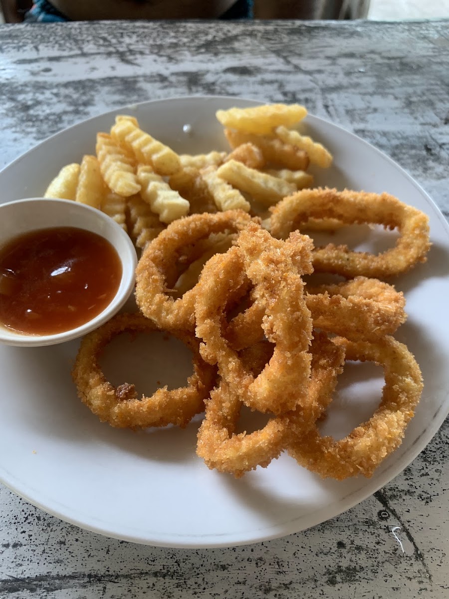 Warung Jun Photos 9