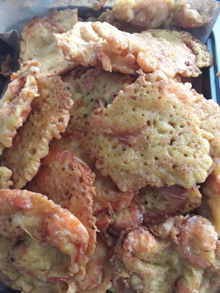 Warung Makan Putri Photos 9