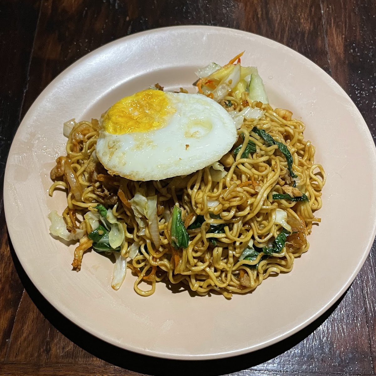 Warung Mangga Madu Photos 9
