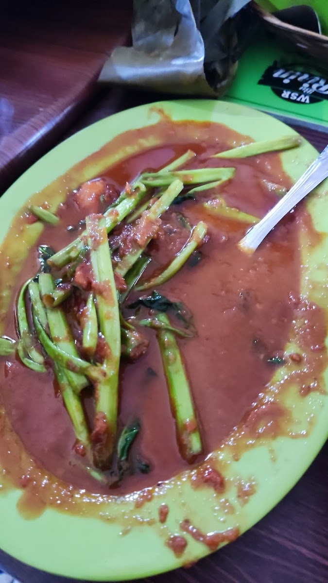 Warung Sate Rembiga Utama Bu Ririn Photos 9