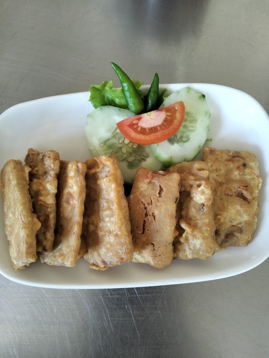 Warung Suki Photos 9