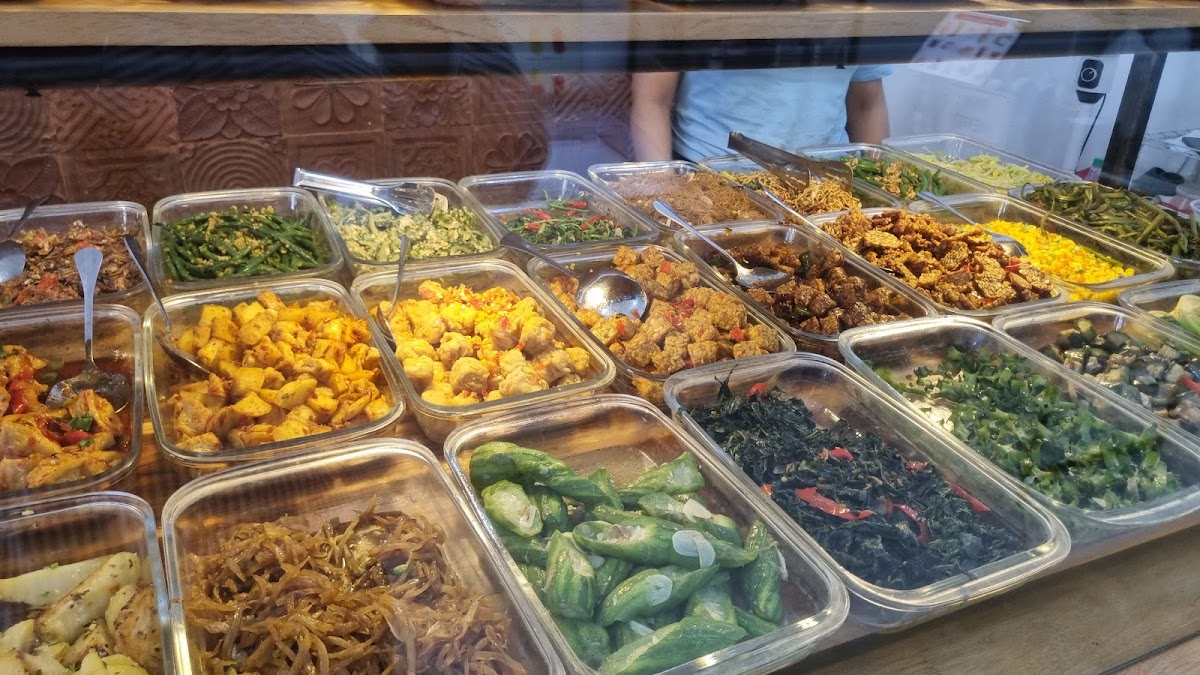 Warung Sundari Photos 2