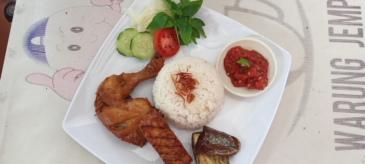 Warung Tobit Photos 9