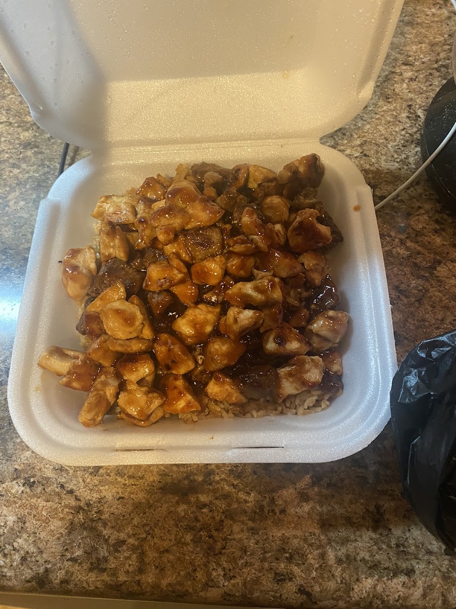 Wasabi Express By Tiger Photos 9