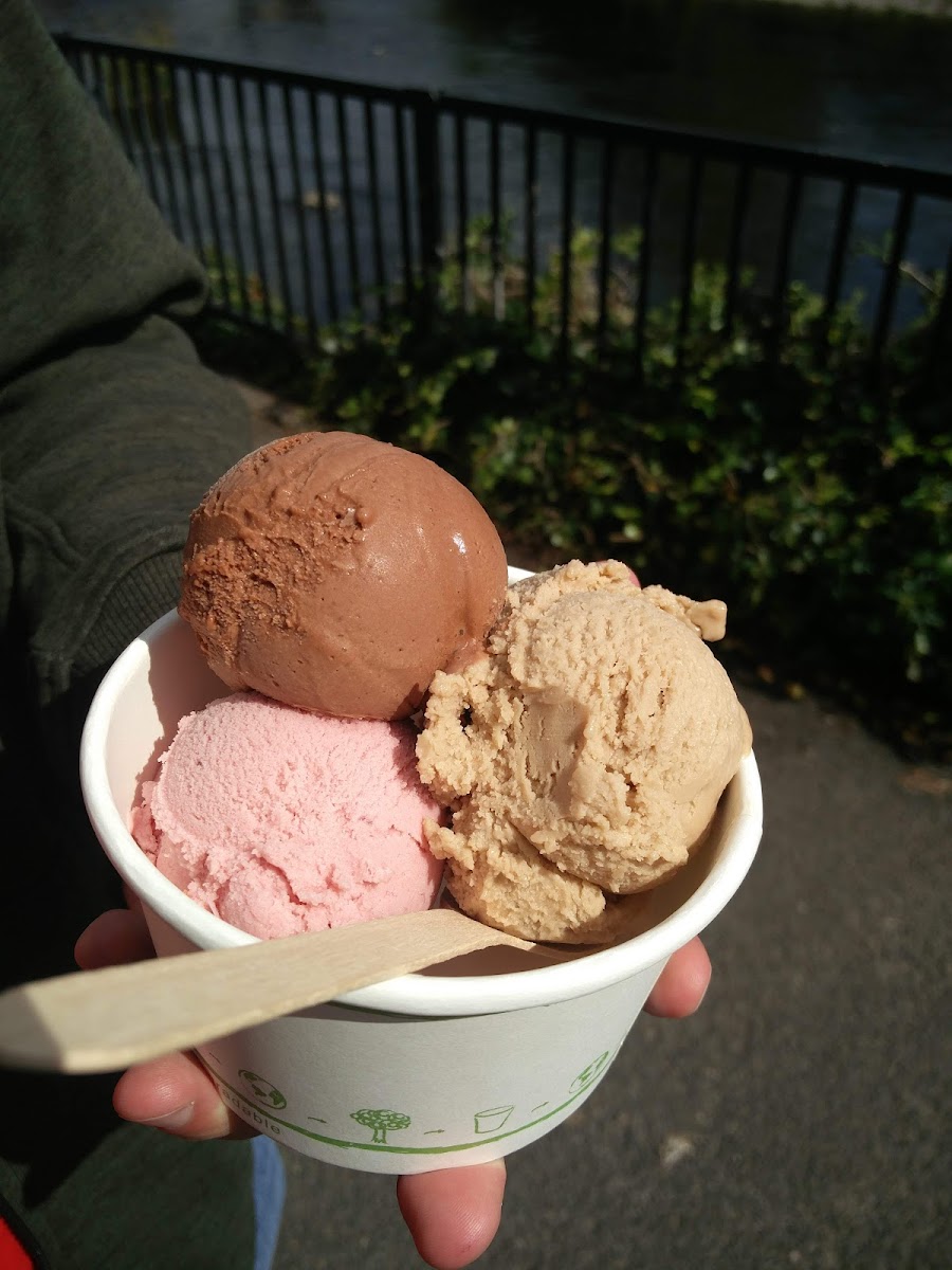 Waterside Cafe & Bistro Photos 9