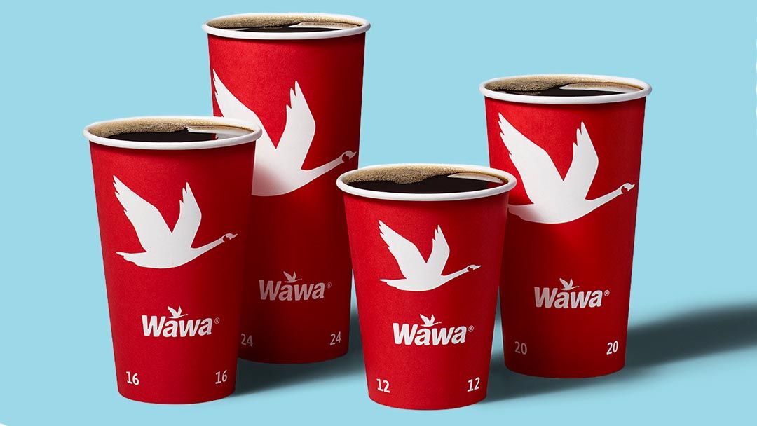 Wawa Wilmington Photos 2