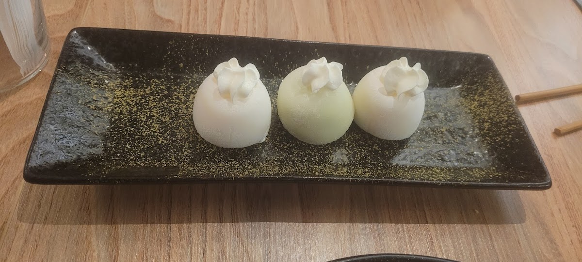 Wazen Japanese Restaurant Photos 9