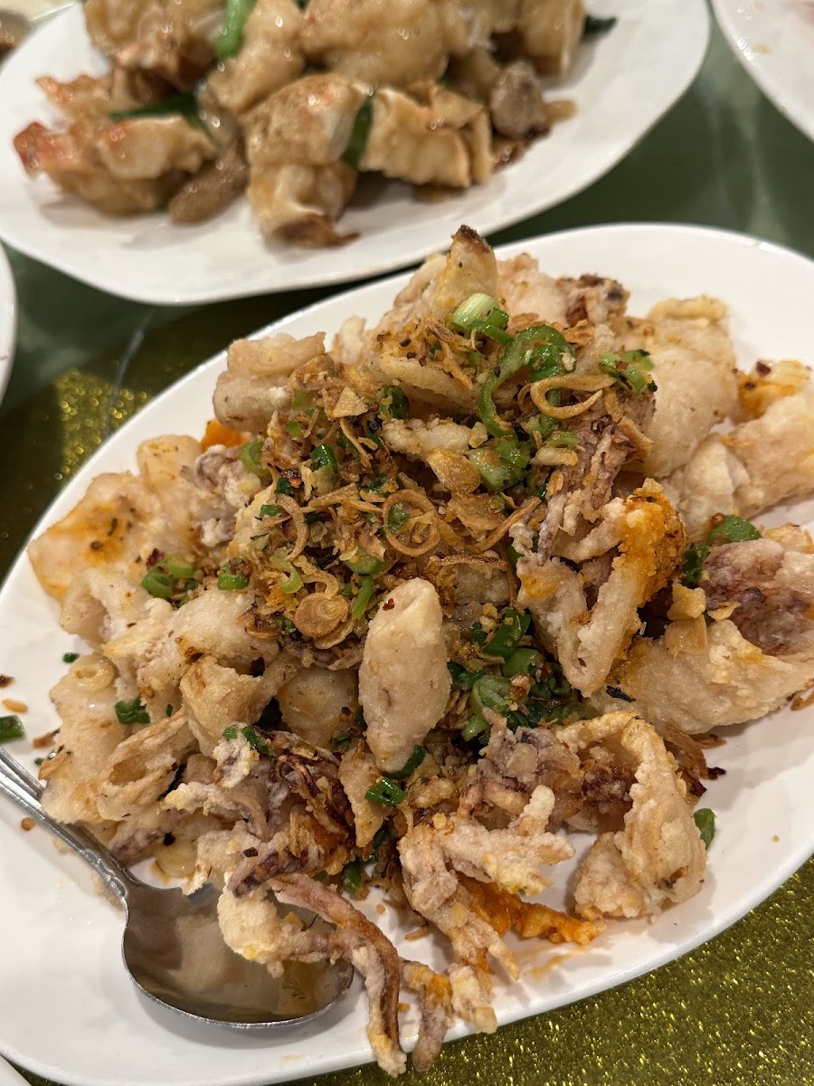 Wealth Seafood Restaurant Photos 2