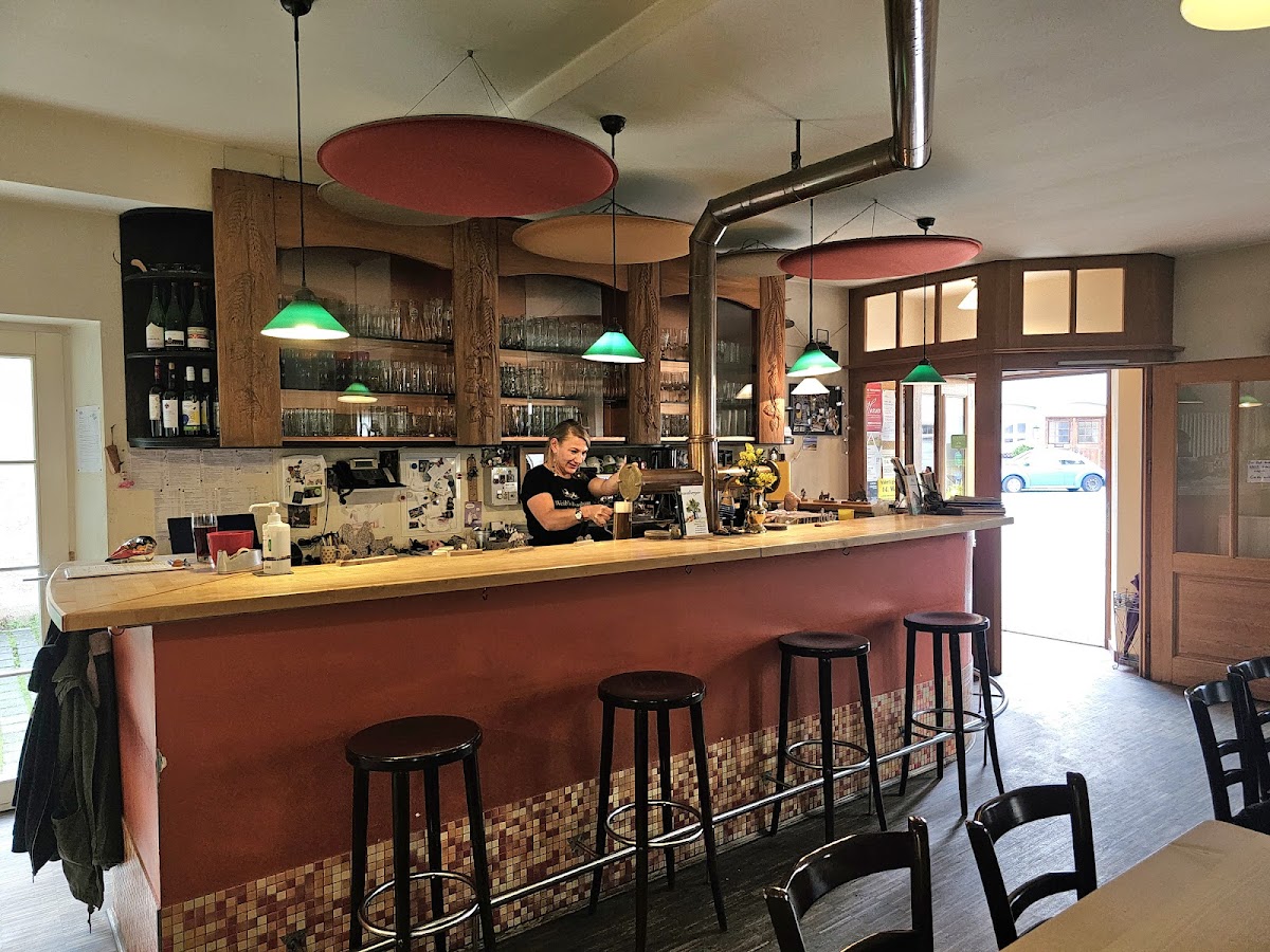 Weib's Brauhaus