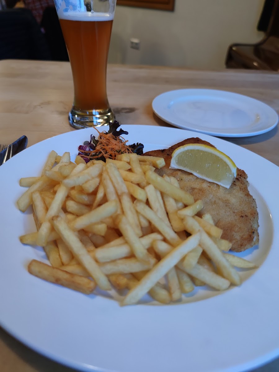 Weib's Brauhaus Photos 9