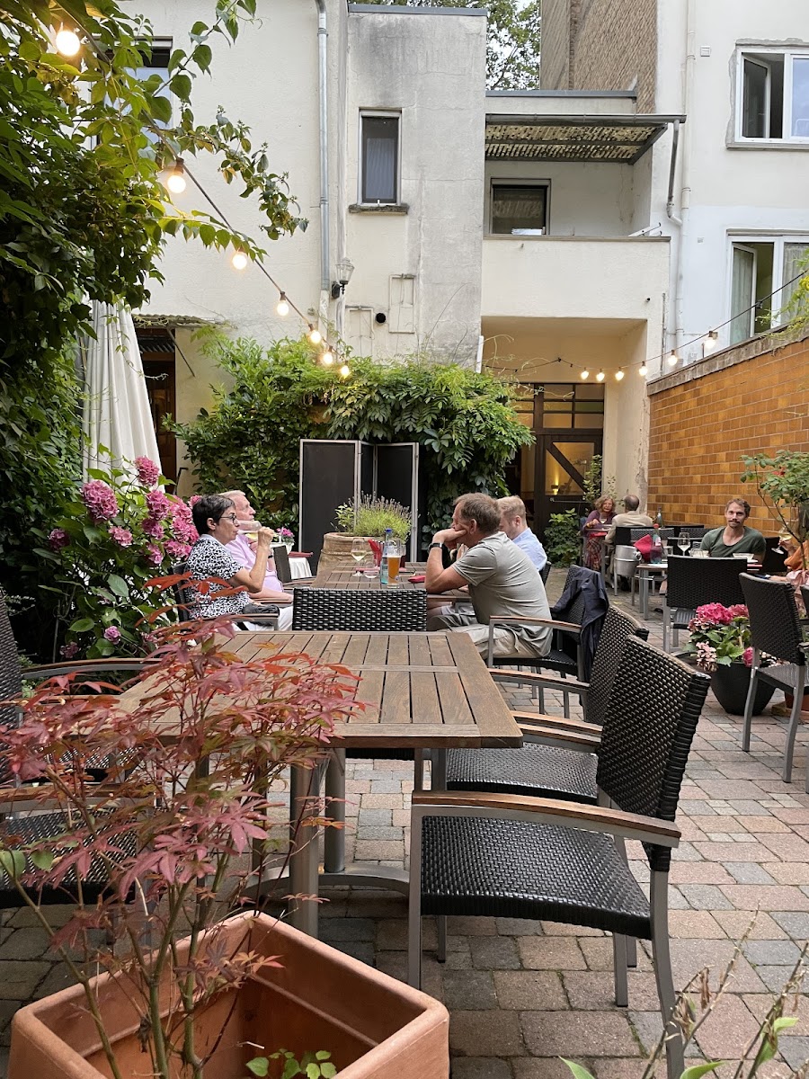 Weinhaus Schreiner Photos 2