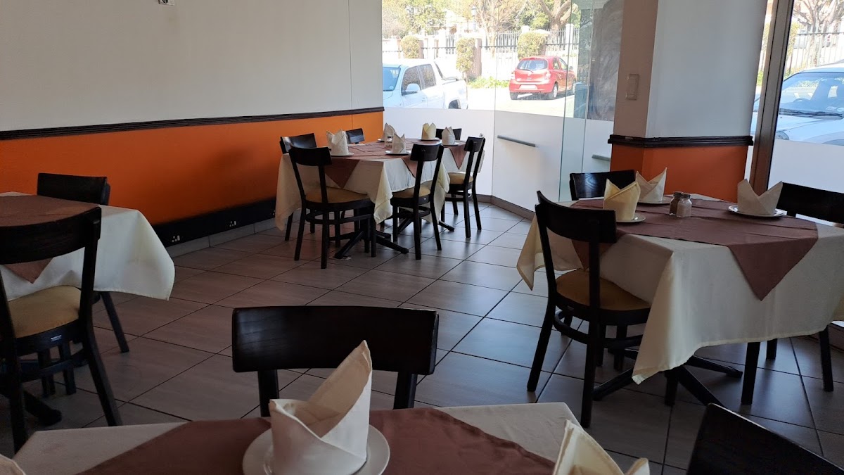 Welcome India Restaurant Northcliff Photos 2