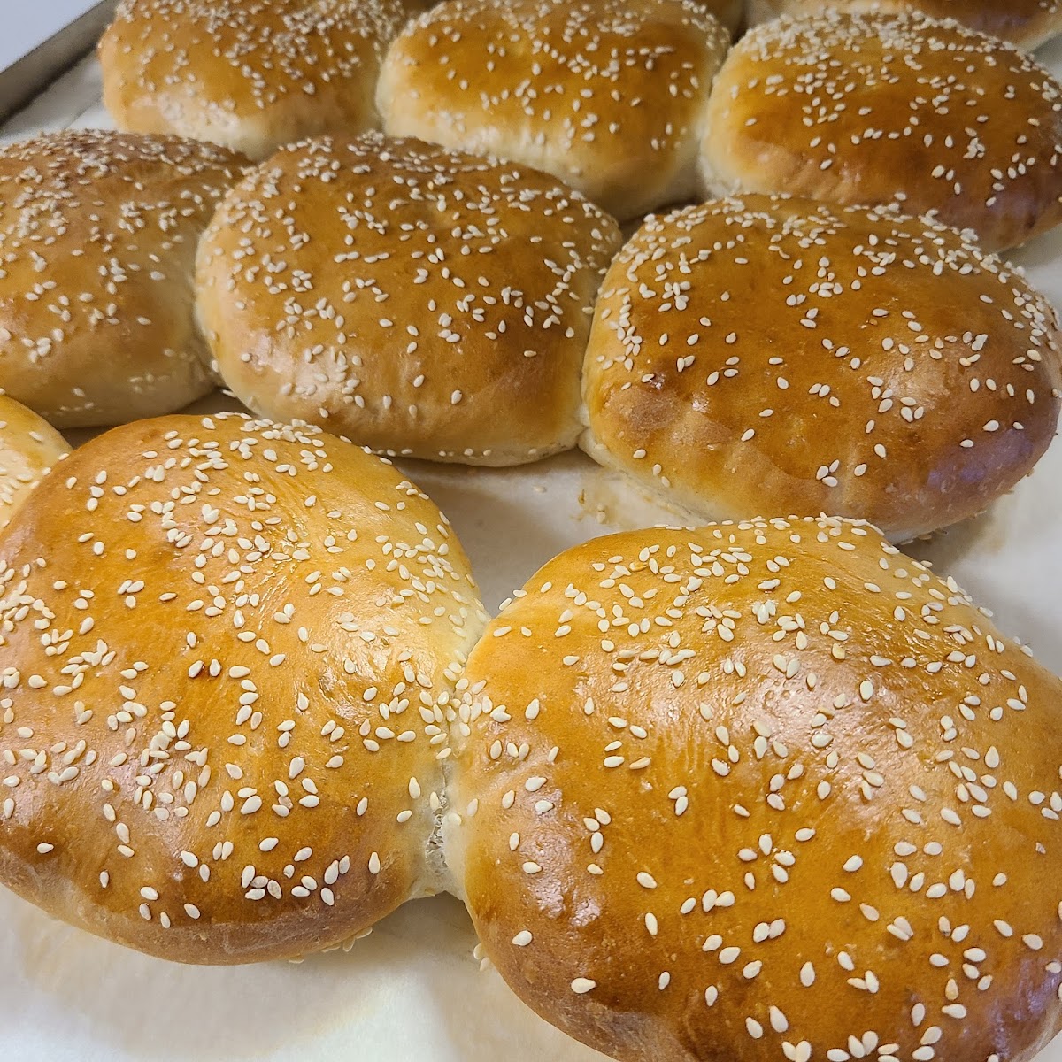 Welsh Kitchen & Bakery Photos 9