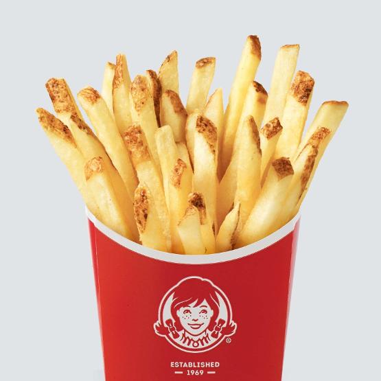 Wendy's Laramie Photos 9