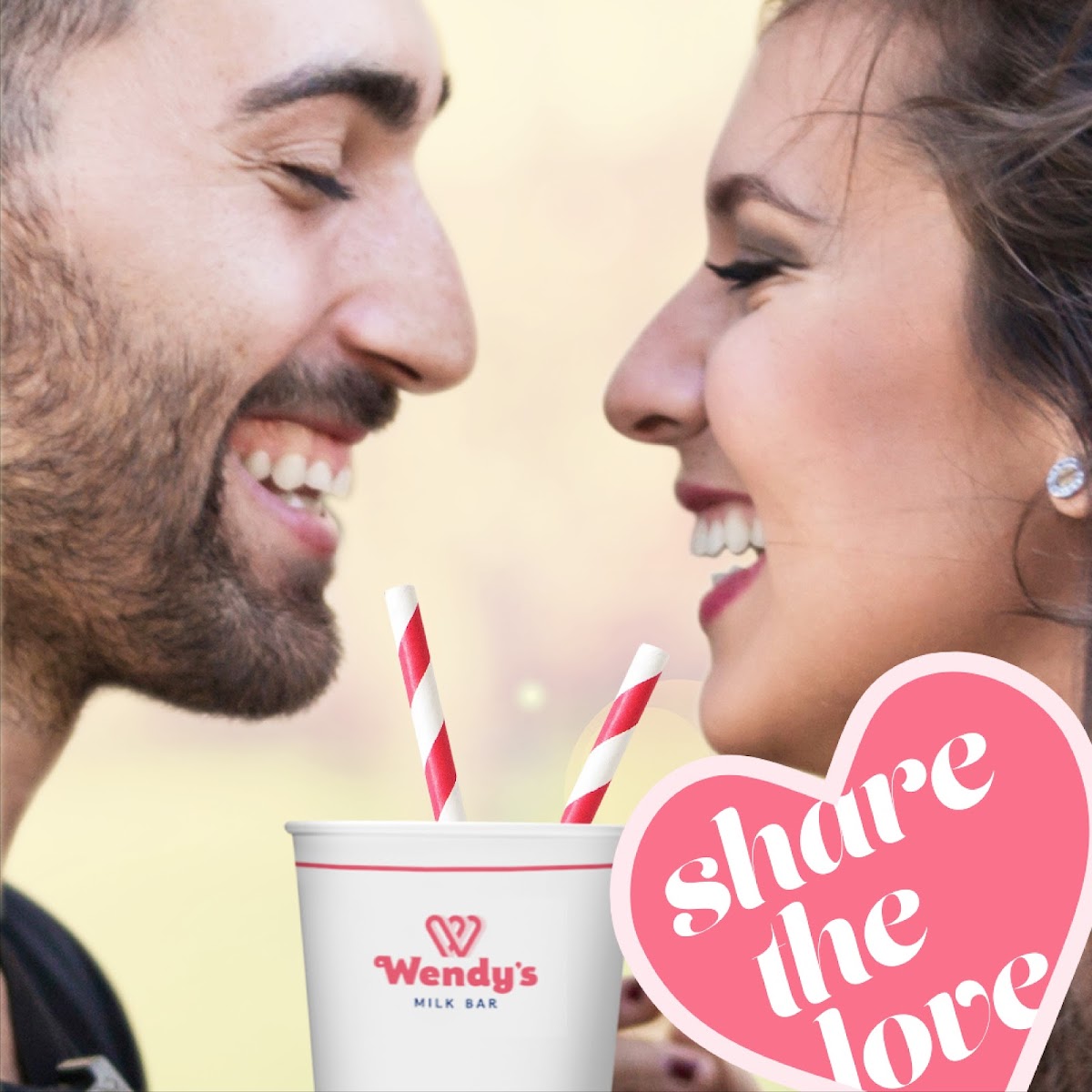 Wendy's Narellan Photos 9