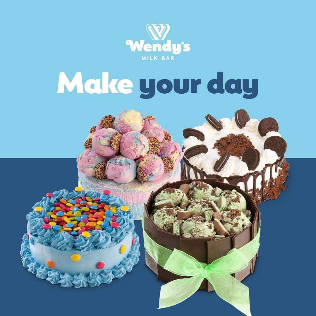 Wendy's Narellan Photos 2