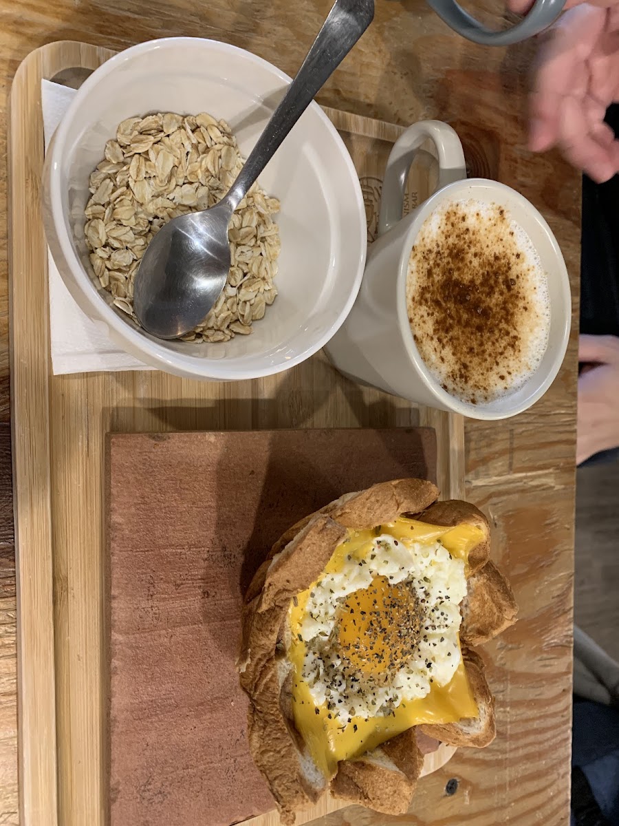 Wenism Cafe 走馬啡 大同老屋 Photos 9