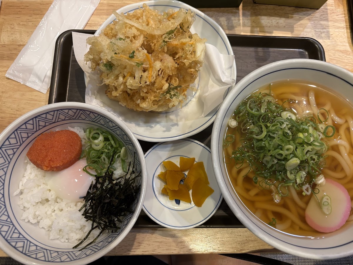 West Gion Store Photos 2