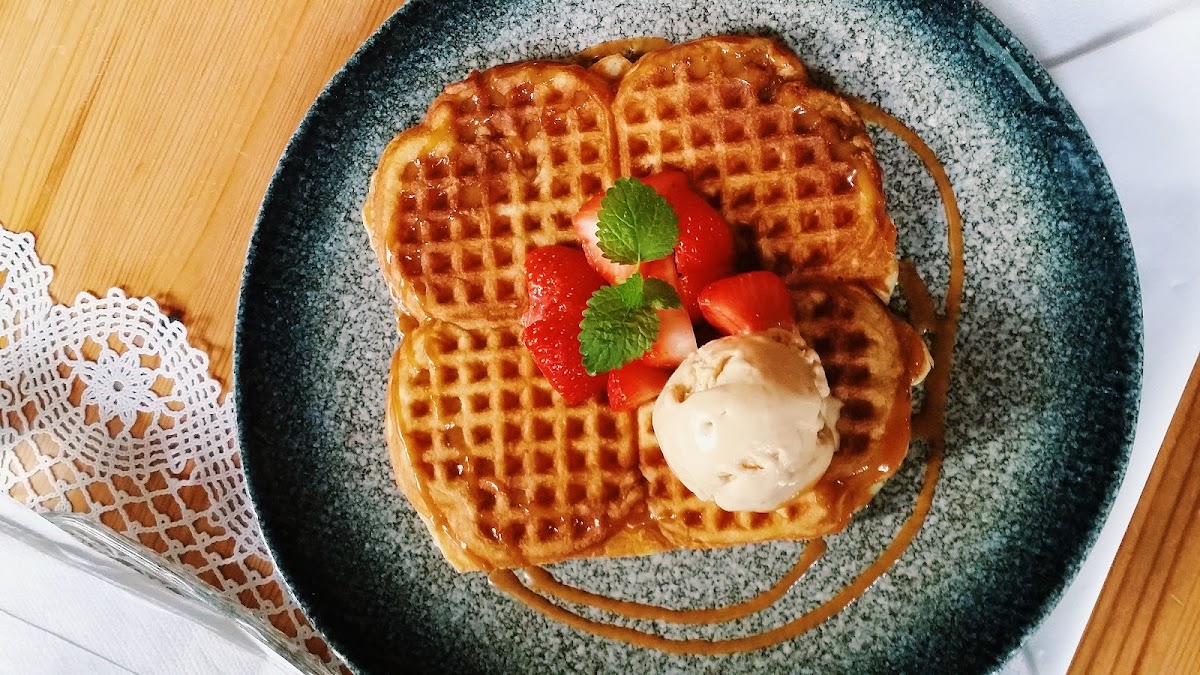 Westerås Restaurant Photos 9