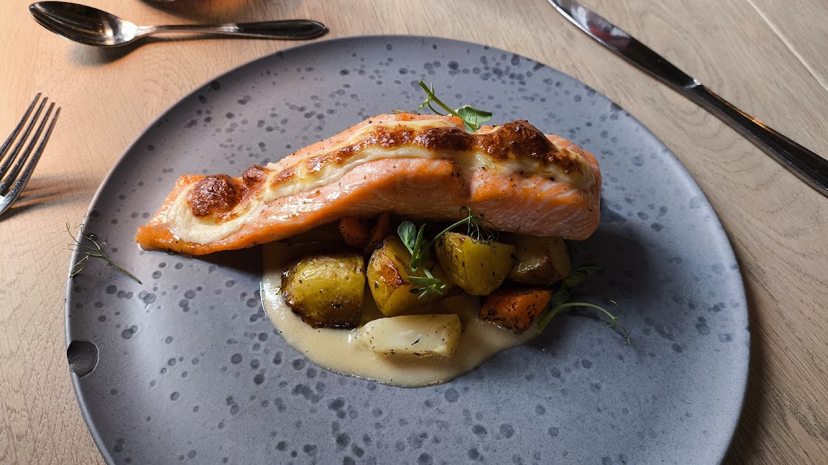 Westerås Restaurant Photos 2