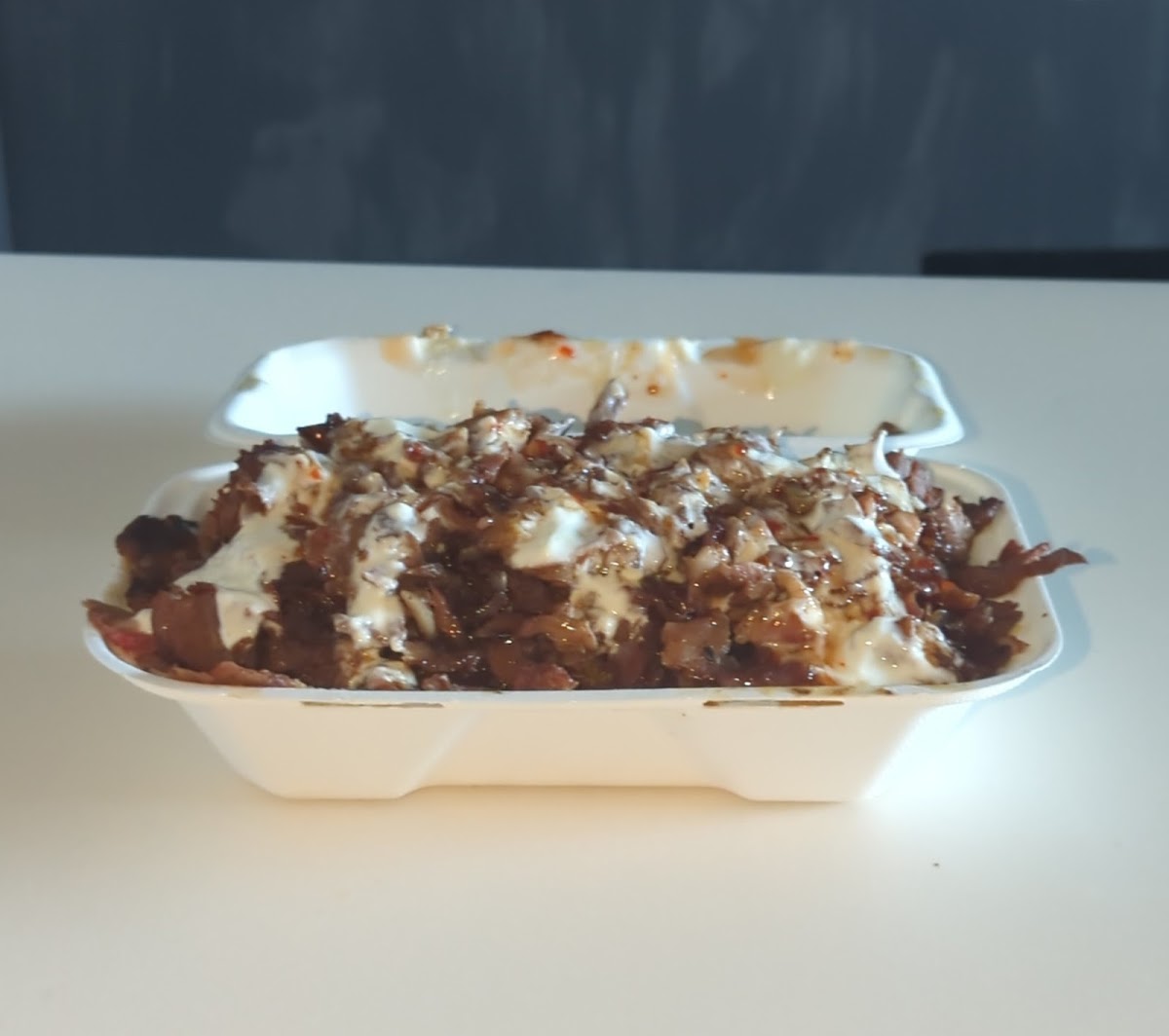 Westside Kebabs Photos 2