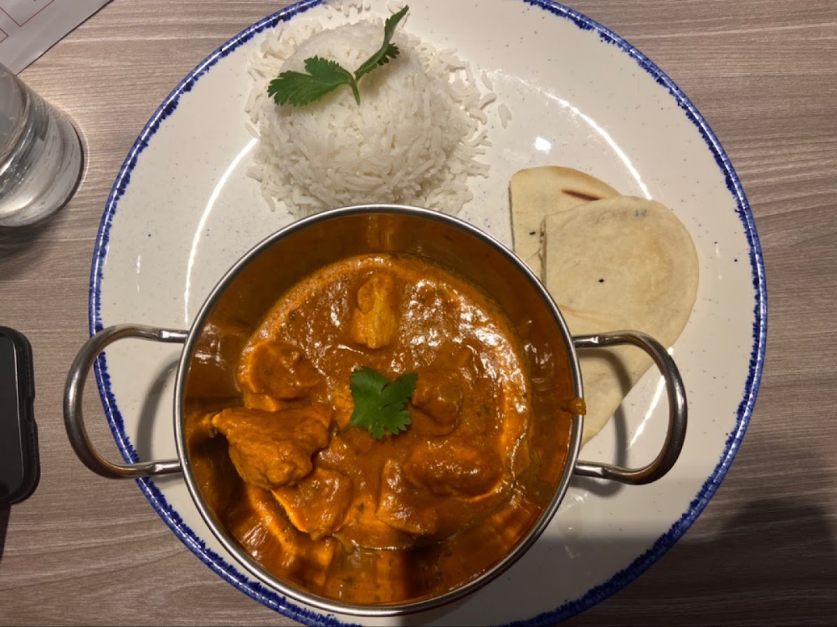 Westview Restaurant Photos 2