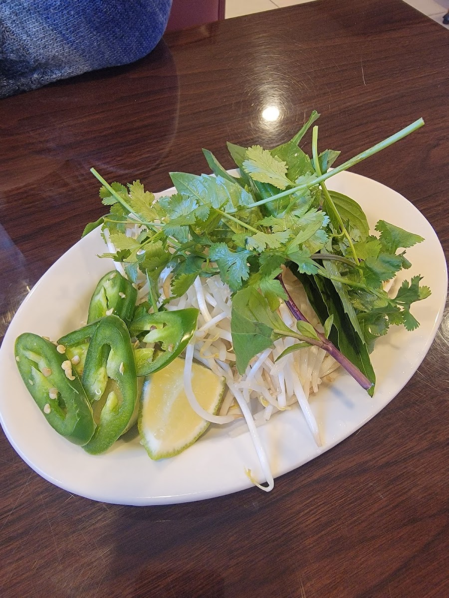 What The Pho Photos 9