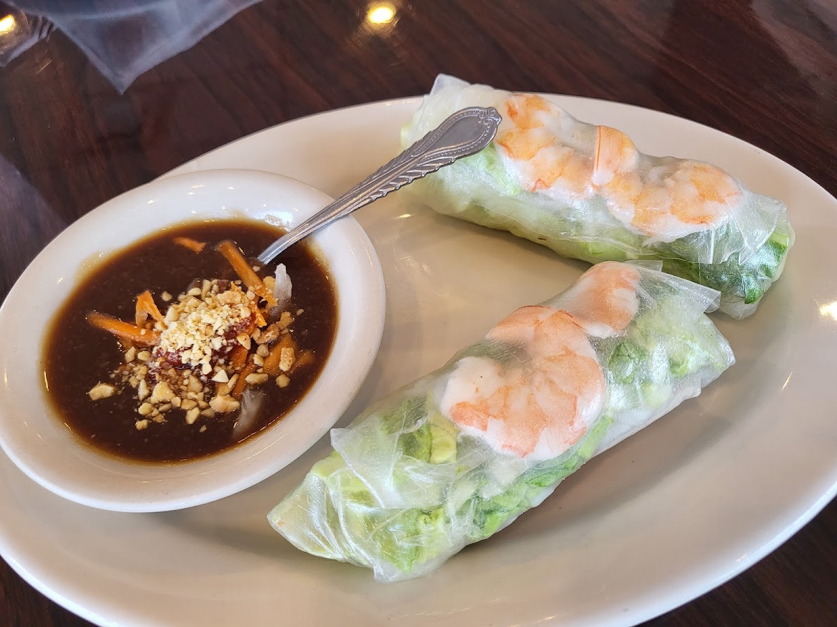 What The Pho Photos 2